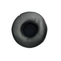 Agent EC-16 70mm Large Ear Cushion (x1)