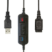 agent USB-12 Cable - AG QD
