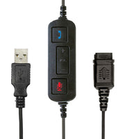agent USB-12 Cable - AG QD