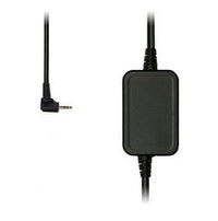 agent AW Series EHS - Panasonic/Grandstream