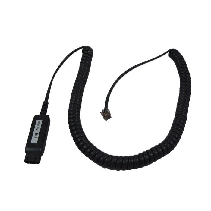 agent HIP Cable