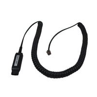 agent HIP Cable
