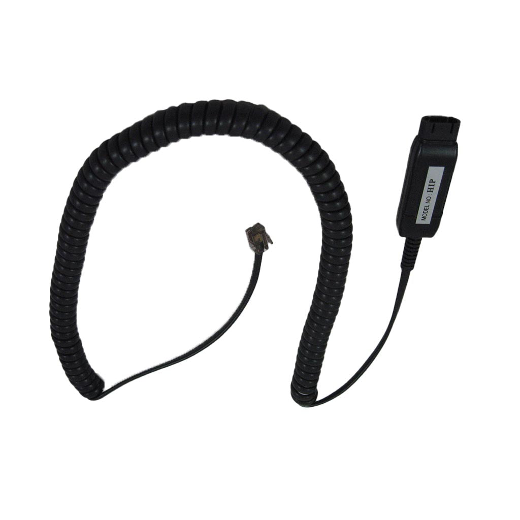agent HIP Cable