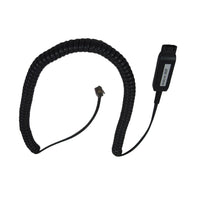 agent HIP Cable