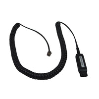 agent HIP Cable