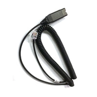 agent HIC Cable - PLX QD
