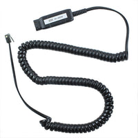 agent HIC Cable