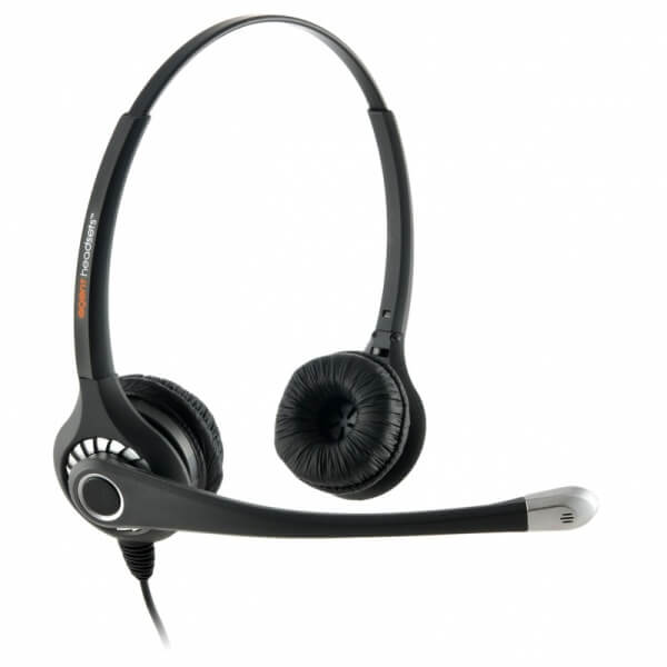 agent QD to GN Cable Converter