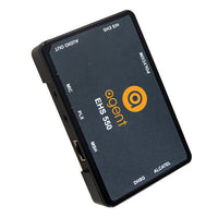 agent EHS 550 Adapter - Polycom IP A/E
