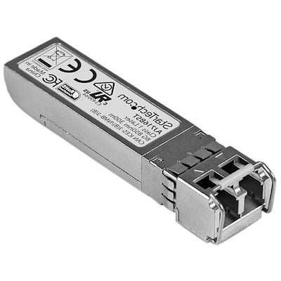 StarTech HP AJ716B 8G SW SFP+