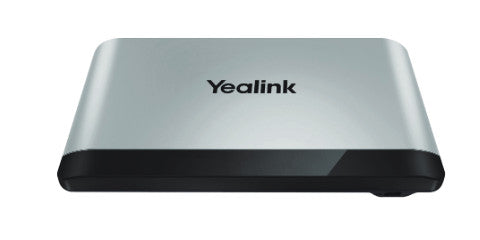 Yealink Camera Hub with power adapter - EOL