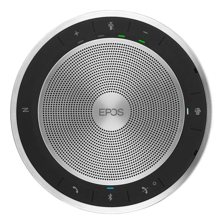 EPOS EXPAND SP30T Wireless Speakerphone (TEAMS)