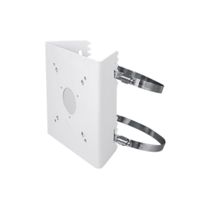 VIVOTEK MOUNTING-KIT AM-312-V03