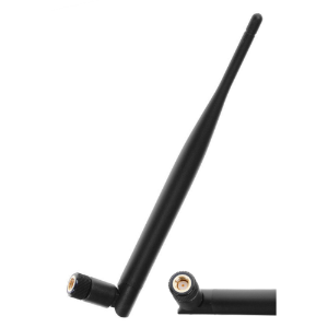 Dray Tek ANT-1005