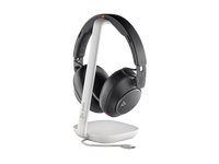 Poly VOY SR 85 USB-C HS +USB-C/A +CHS