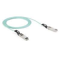 StarTech.com AOC-SFP-10G-3M Comp