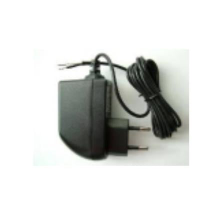 2N 12v Power Supply