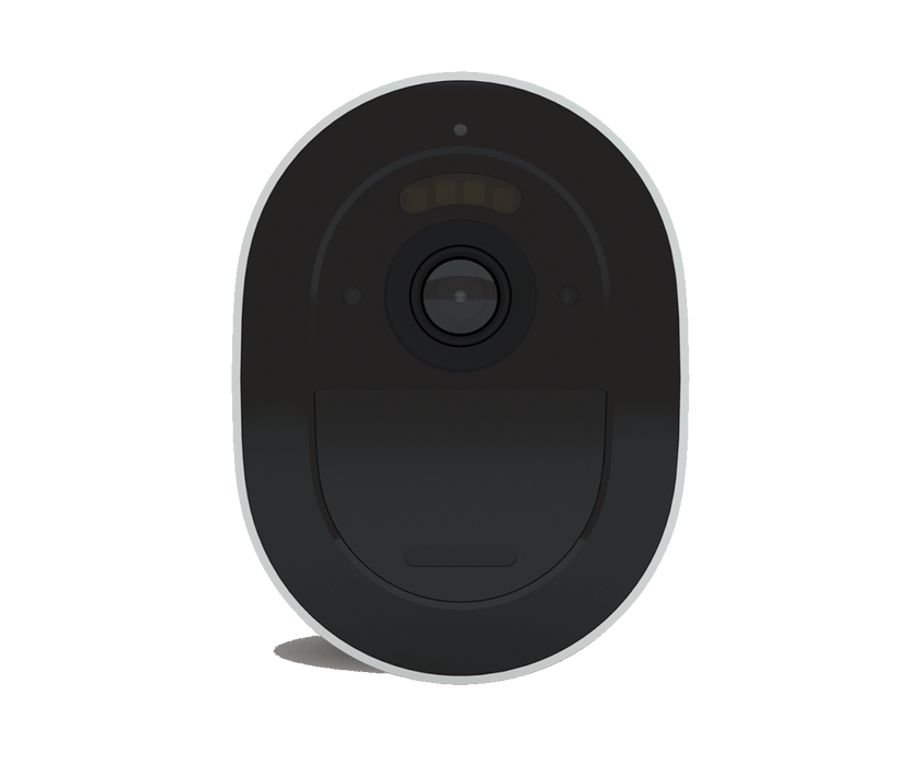 Arlo Go 2 VML2030-100EUS