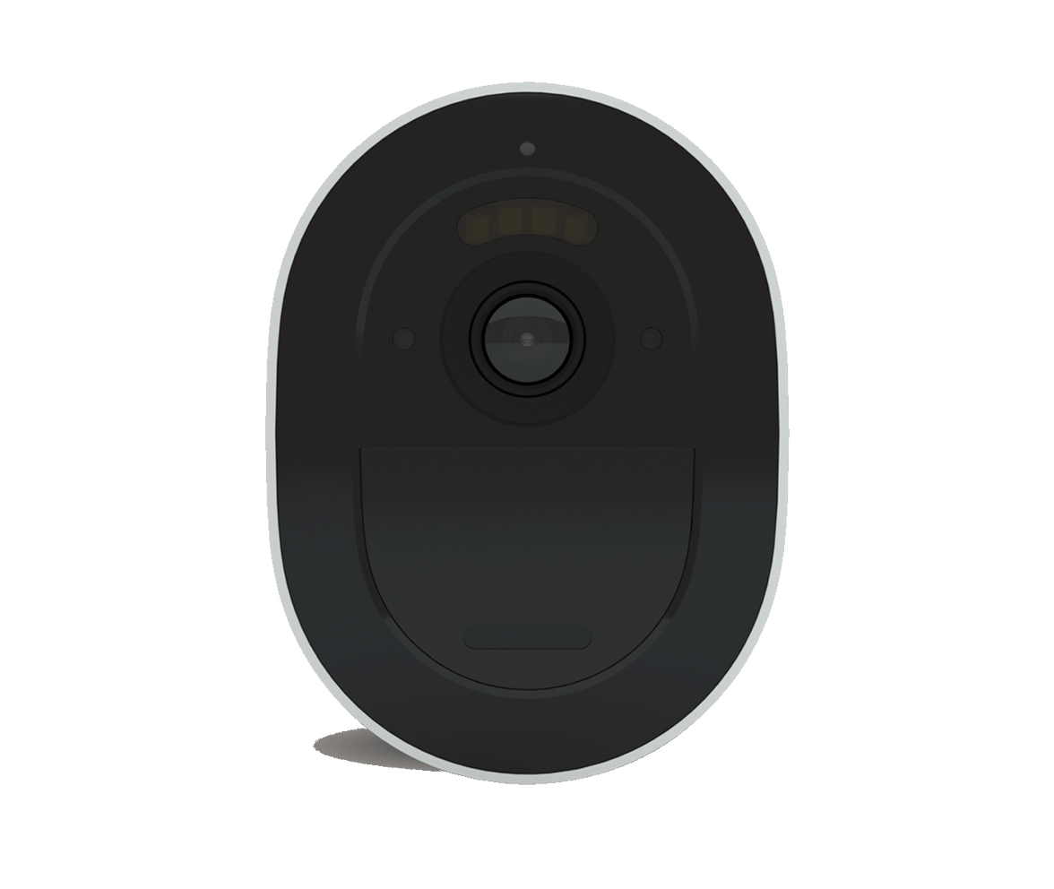 Arlo Go 2 VML2030-100EUS