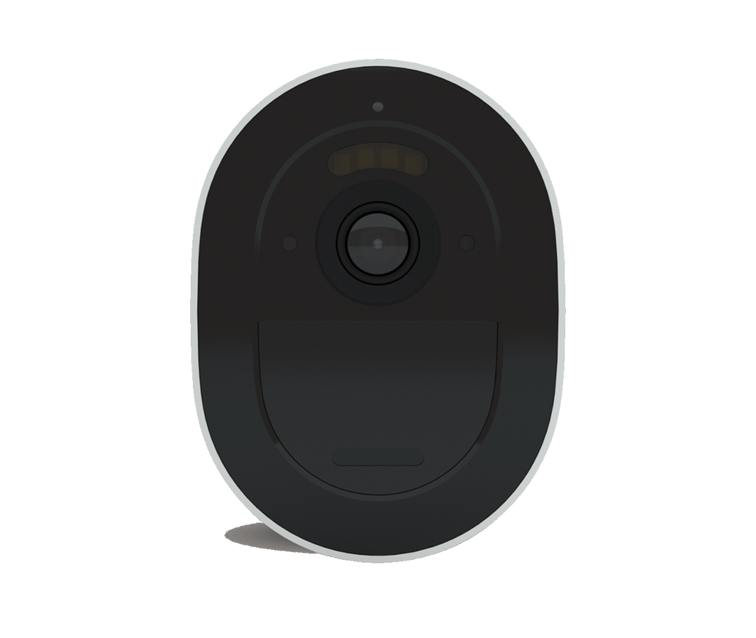 Arlo Go 2 VML2030-100EUS