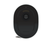 Arlo Go 2 VML2030-100EUS