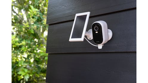 Arlo Essential2 Solar Panel