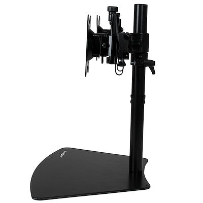 StarTech Dual Monitor Stand