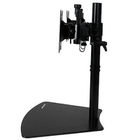 StarTech Dual Monitor Stand