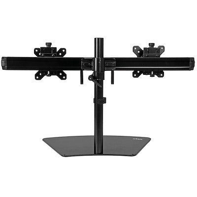 StarTech Dual Monitor Stand