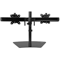 StarTech Dual Monitor Stand