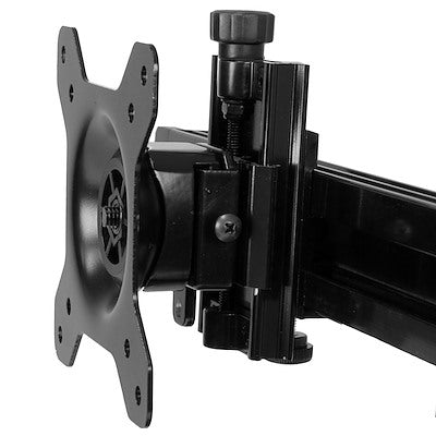 StarTech Dual Monitor Stand