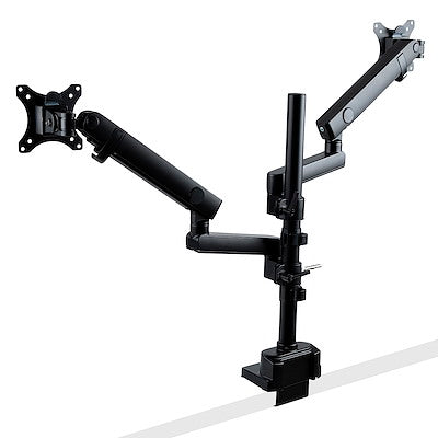 StarTech Dual Monitor Arm