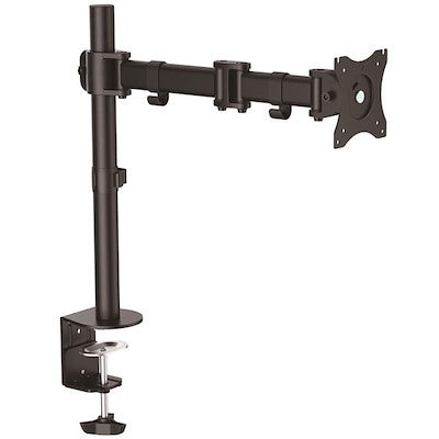Startech Steel Monitor Arm