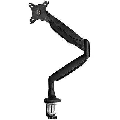 StarTech HEAVY DUTY DESK MOUNT MONITOR ARM - 9KG