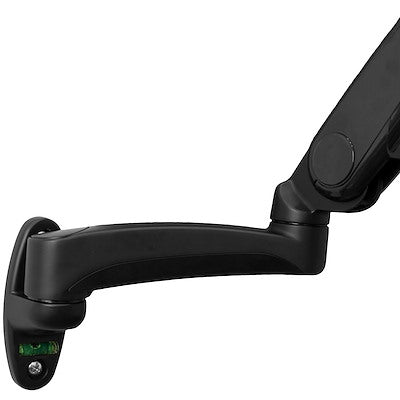Startech Wall-Mount Monitor Arm