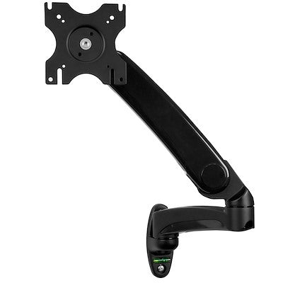 Startech Wall-Mount Monitor Arm