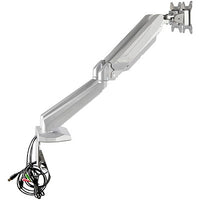 StarTech.com Dual Monitor Arm