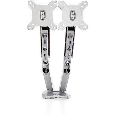 StarTech.com Dual Monitor Arm