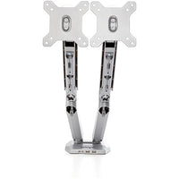 StarTech.com Dual Monitor Arm
