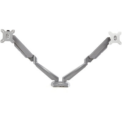 StarTech.com Dual Monitor Arm