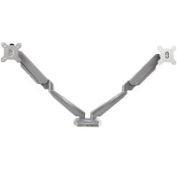 StarTech.com Dual Monitor Arm