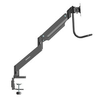 StarTech.com Dual Monitor Arm