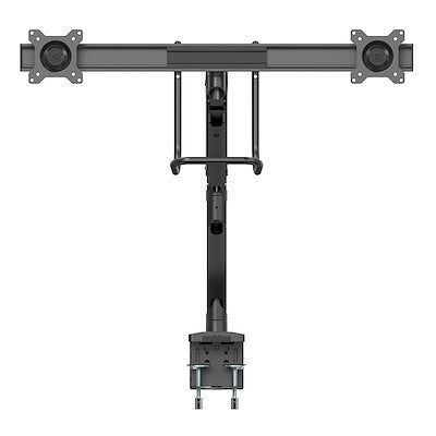 StarTech.com Dual Monitor Arm