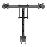 StarTech.com Dual Monitor Arm