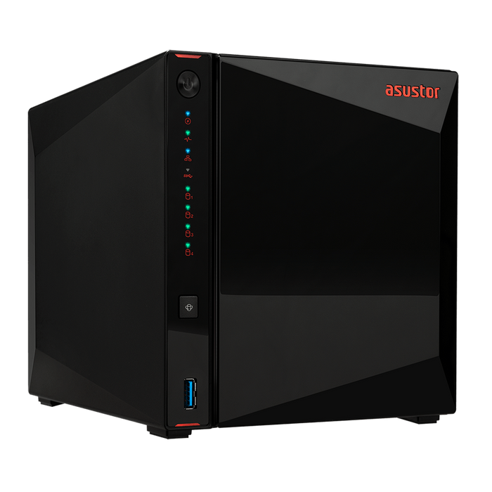 MITEL 622DT (SET)