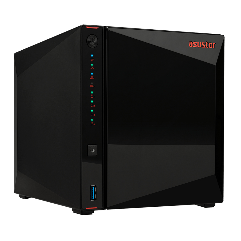 MITEL 622DT (SET)