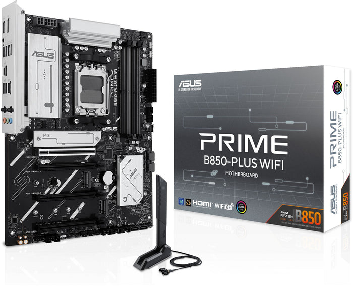 POWERCOLOR RX 9070 16GB REAPER