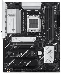 ASUS AM5 PRIME B850-PLUS WIFI