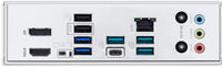 ASUS AM5 PRIME B850-PLUS WIFI