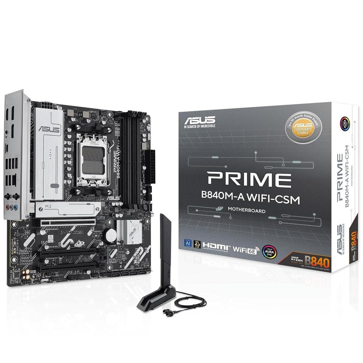 ASUS SP5 RS501A-E12-RS12U 2U SERVER